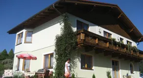 Appartement Heidi by Schladmingurlaub - Image 4