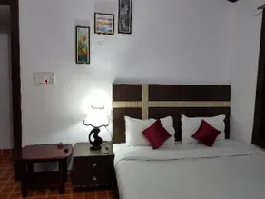 D Signature Holiday Homes - Image 3