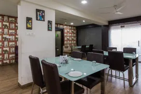 Super Collection O Hotel Prithviraj - Image 3