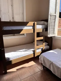 Casa das Luzes Hostel IVN - Image 2
