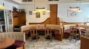 ''Am Limes'' Hotel - Image 5