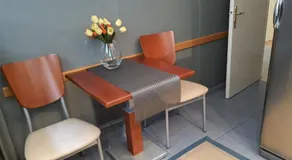 CityHome2 - Image 5