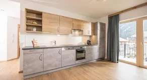 Zeit.Glück Appartements - Image 3