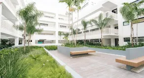 Lumina at Flats Punta Cana Village - Image 5
