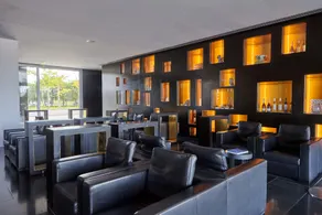 Altis Belém Hotel & Spa - Image 4