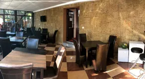Hotel Hermes - Image 5