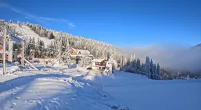 Domček Horskej Služby - Image 3