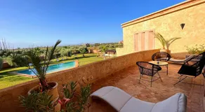 LE JASMIN DE MARRAKECH - Image 3