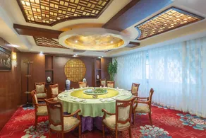 Jinhai Hotel - Image 3
