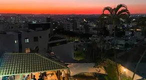 Eden Coworking House Pampulha - Image 4