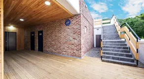 Ganghwa Bridge House - Image 5