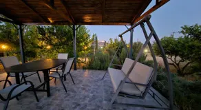 Nafplio Village - Image 2