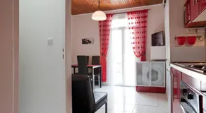 #PalavasLesFlots #2bedrooms #AirConditioned #100MetersFromTheBeach - Image 3