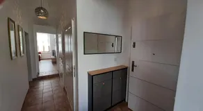 Pia's Gardenview - Image 4