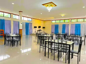 D'Abejarons Inn - Image 3