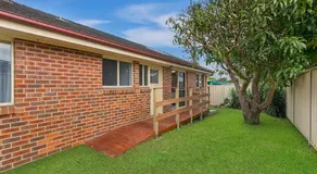 Bonnieview House - Image 5