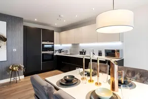 Meado by Mayfair Voyages - Image 4
