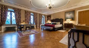 Schloss Fall, Keila-Joa - Image 2