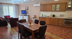 Apartmani Royal Residence - Image 2