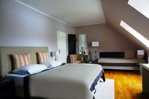 Alcedo Hotel - Image 4
