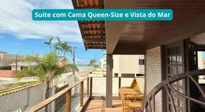 Hostel Costa Terral - Image 5