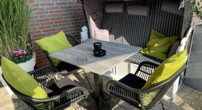 Hotel am Feldmarksee - Image 3