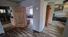 Ilūkstes Sauna apartamenti (bezkontakta) - Image 3