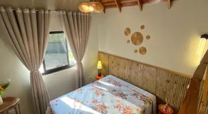 Recanto Mavi - Image 4