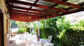 Gracias Guest House - Image 3