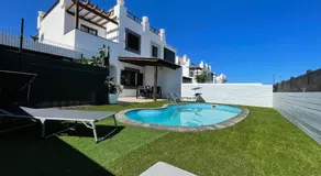 Villa Patricia - Image 4