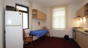 Vila Acvila - Image 4