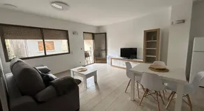 Casa Héroes de Pontesampaio - Image 2