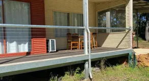 Coolbardie House - Image 5