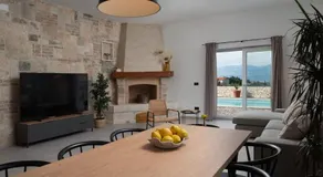 Villa Olim Civitas - Image 3