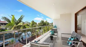 Flamingo Key - Image 3
