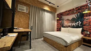 Sky Tree B&B - Image 5