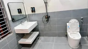 Gia Khang Hotel - Image 3