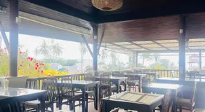 Lamai Buri Resort - Image 3