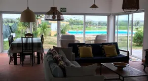 Monte Ramos - Image 4