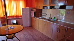 Guest House Olimpiya - Image 5