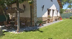 Albergue la Medina de Camponaraya - Image 4