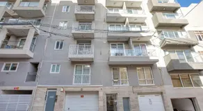 Elegant and bright one bedroom apartment in central location AFRE1-1 - Image 3