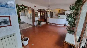 Hotel Portofina - Image 4