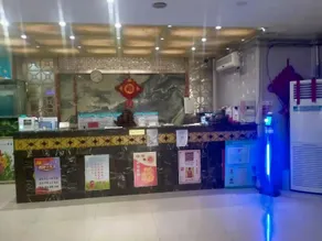 Mong Kok Business Hotel - Image 5