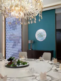 Leisden hotel - Image 3