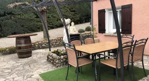 Chambres d'hôtes Marylou - Image 4