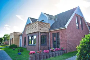 Haus Nordkap - Image 4