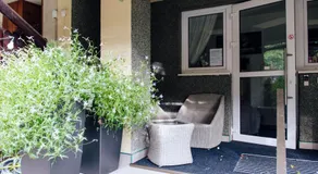 Apartamenty Miluchna blisko Dworca PKP - Image 4