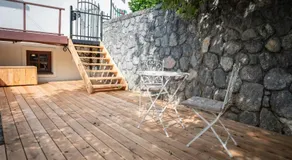 Apartmaji Hiša kranjske čebele - Image 4