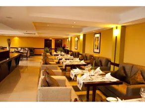 Gorillas Golf Hotel - Image 3